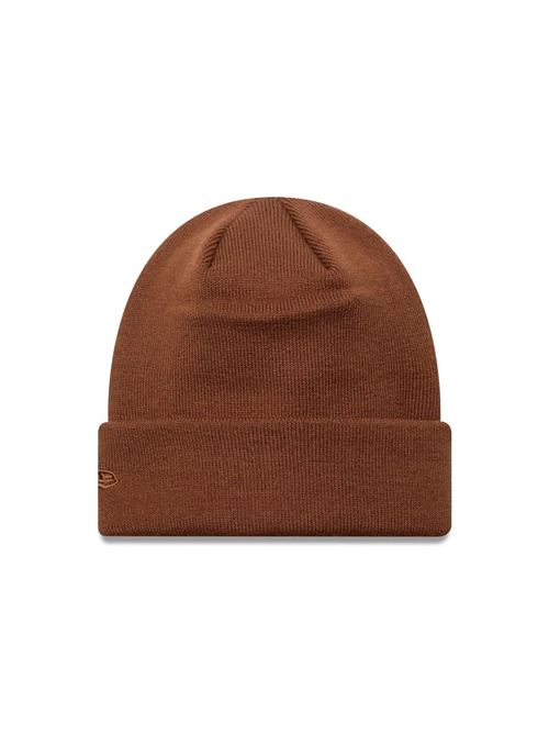 headwear fangear male knit NEW ERA | 60691384210